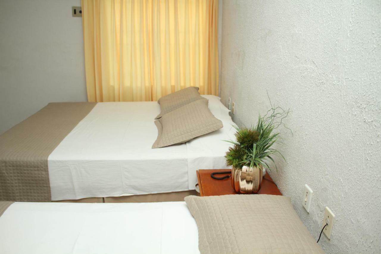 Gurgueia Palace Hotel Bom Jesus  Luaran gambar